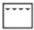 HISENSE BSP8667B - INFORMATION! - 4