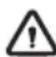 HISENSE BSP8667B - INFORMATION! - 2