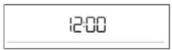 HISENSE BSP8667B - INFORMATION! - 1