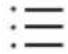 HISENSE BSP8667B - INFORMATION! - 1