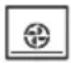 HISENSE BSP8667B - INFORMATION! - 5
