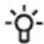 HISENSE BSP8667B - INFORMATION! - 1