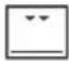 HISENSE BSP8667B - INFORMATION! - 11