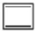 HISENSE BSP8667B - INFORMATION! - 1