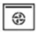 HISENSE BSP8667B - INFORMATION! - 9