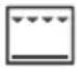HISENSE BSP8667B - INFORMATION! - 2