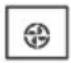 HISENSE BSP8667B - INFORMATION! - 6