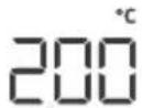 HISENSE BSP8667B - TIMERFUNKTIONER - 3
