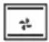 HISENSE BSP8667B - INFORMATION! - 7