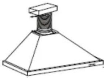 Euromaid CG6BLS - If the model without Glass: - 5