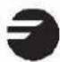 Euromaid CG6BLS - HOME APPLIANCES - 2