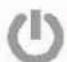 Euromaid CG6BLS - 805 300 - 1