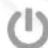 Euromaid CG9BLS - dimensions - 2