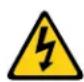 LENOVO ThinkStation C20 - ACHTUNG: - 10