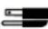 LENOVO ThinkStation C20 - ACHTUNG: - 5