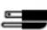 LENOVO ThinkStation C20 - ACHTUNG: - 9