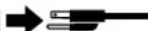 LENOVO ThinkStation C20 - ATTENZIONE: - 4