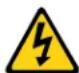 LENOVO ThinkStation C20 - ACHTUNG: - 2