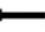 LENOVO ThinkStation C20 - ACHTUNG: - 6