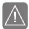 HISENSE RI33D4NSYWF - Link til EU's EPREL-database - 1