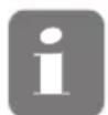 HISENSE RI33D4NSYWF - Link til EU's EPREL-database - 2