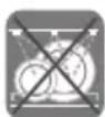 HISENSE RI33D4NSYWF - Link til EU's EPREL-database - 4