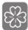 HISENSE RI33D4NSYWF - Link til EU's EPREL-database - 3