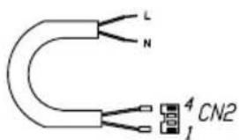 L N 4 CN2 1