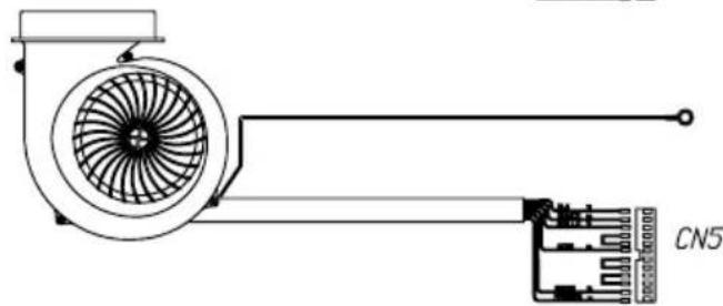 SIRIUS SL906-L 520 - Replacement of SL 907 fluorescent lamp - 13