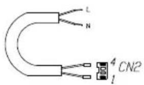 L N 4 CN2 1