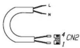 L N 4 CN2 1