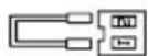 SIRIUS SL906-L 520 - Replacement of SL 907 fluorescent lamp - 4