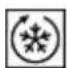 SMEG FAB32ULN - FAB32ULRD3 - 7