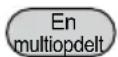 PANASONIC CU-TZ35WKE - Driftstilstand - 2