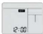 PANASONIC CU-TZ35WKE - Betjeningsvejledning Klimaanlæg - 3