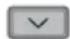 PANASONIC CU-TZ35WKE - B Simpel brug - 5