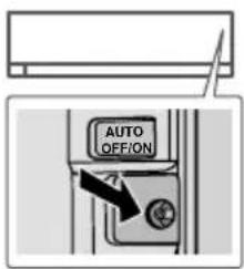AUTO OFFION