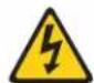 IBM eServer xSeries 345 - DANGER - 6