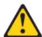 IBM eServer xSeries 345 - ACHTUNG: - 1