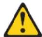 IBM eServer xSeries 345 - PRECAUCIÓN: - 1