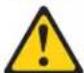 IBM eServer xSeries 345 - ACHTUNG: - 3