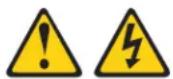 IBM eServer xSeries 345 - Statement1: - 1
