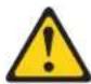 IBM eServer xSeries 345 - DANGER - 1