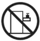 IBM eServer xSeries 345 - ATTENTION: - 1