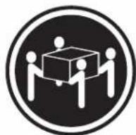 IBM eServer xSeries 345 - PERIGO - 4