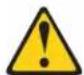 IBM eServer xSeries 345 - DANGER - 5