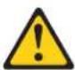 IBM eServer xSeries 345 - CAUTION: - 2