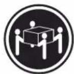 IBM eServer xSeries 345 - DANGER - 4