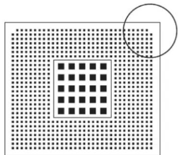 IBM eServer xSeries 345 - Installingamicroprocessor - 2