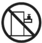 IBM eServer xSeries 345 - PRECAUCIÓN: - 2